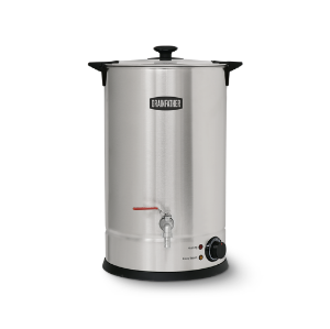 Bild på Grainfather Sparge Water Heater 25L