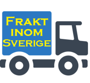 Bild på DHL Frakt  över 10kg 