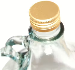 Bild på Kork för flaskor